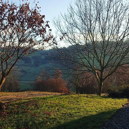 I Conti Della Serva * Cinzano