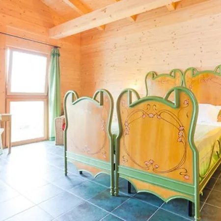 I Conti Della Serva * Cinzano