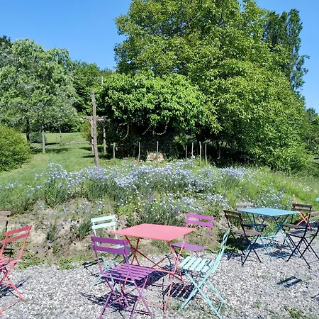 I Conti Della Serva * Cinzano