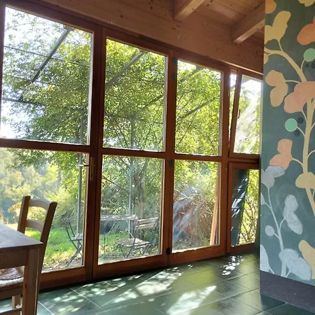 I Conti Della Serva *