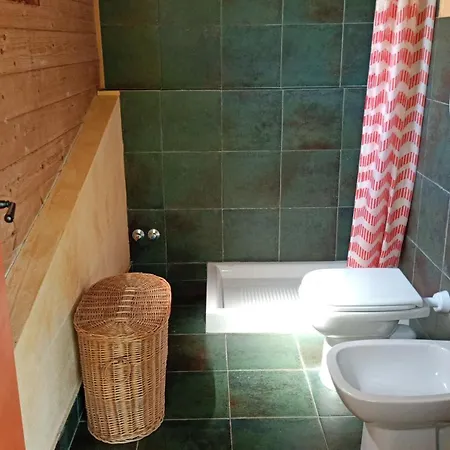 I Conti Della Serva Cinzano