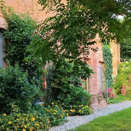 I Conti Della Serva *